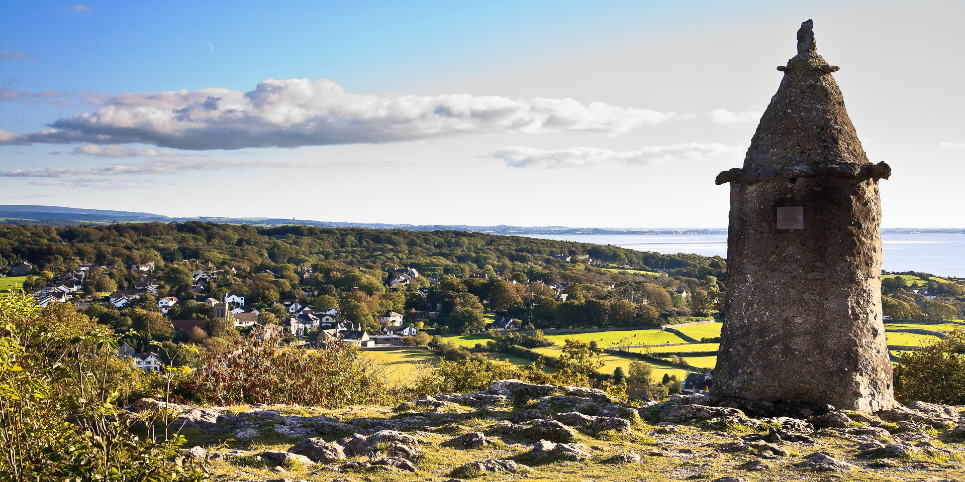 Houses For Sale Arnside Silverdale Storth at Betty Kelly blog